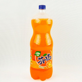 ɿڿ Ҵ ζ̼ 2l/ƿ ƿװ